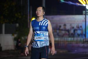 BIB: 
                            <button type="button" onclick="openModal(24398294)" class="btn btn-primary btn-sm float-right btn-popup" data-toggle="modal" data-target=".modal-high-quality">
                        <i class="fas fa-shopping-cart"></i> Add to Cart
                    </button>
                                            <button type="button" onclick="isThisMe(24398294, true)" class="btn btn-success btn-sm float-right btn-popup btn-isme hidden" data-toggle="tooltip" data-placement="bottom" title="นี่คือรูปของคุณใช่ไหม คลิกที่นี่เพื่อเอาเข้าอัลบั้ม">
                        <i class="fas fa-plus"></i> Add to album
                    </button>
                    <button type="button" onclick="isThisMe(24398294, false)" class="btn btn-warning btn-sm float-right btn-popup btn-isnotme hidden">
                        <i class="fas fa-ban"></i> Remove from album
                    </button>